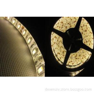 high power Samsung Led Strip 55LM / LED SMD 5730 5630 Led F